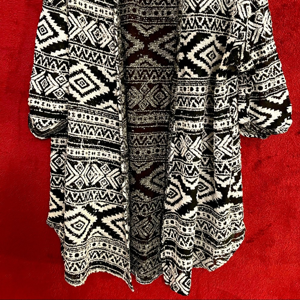 Women’s Cover